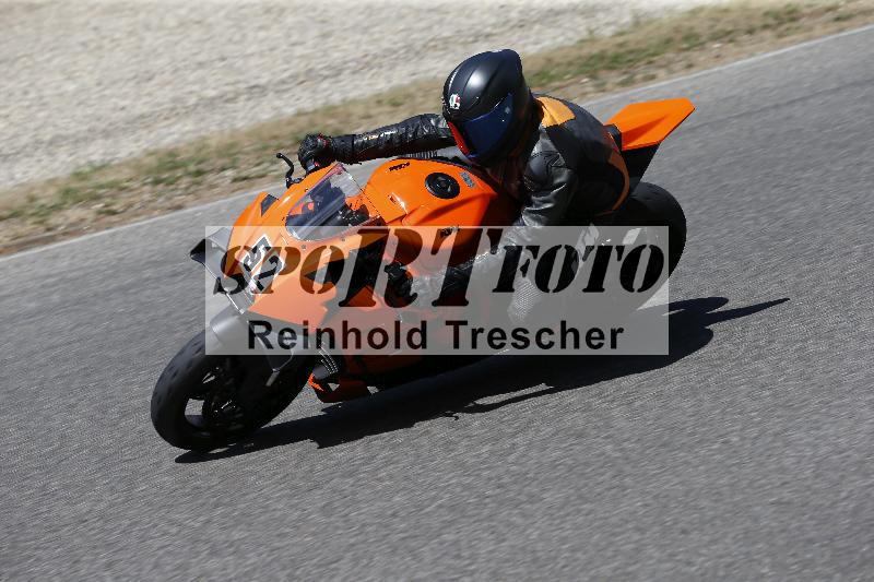 /22 06.07.2026  Pluess Moto Sport ADR/Einsteiger/52